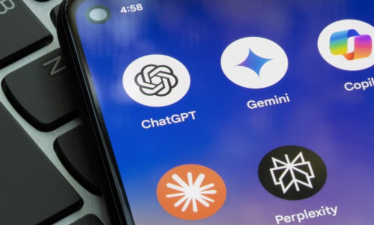 How Do New AI Tools Differ from ChatGPT?